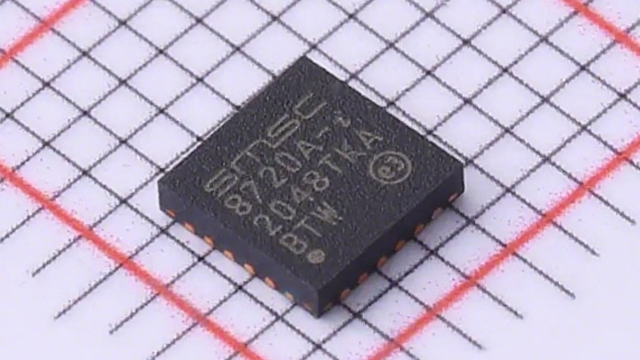 MICROCHIP/微芯MCP2003T-E/SN代理商價格/創科捷佳電子,MICROCHIP/微芯