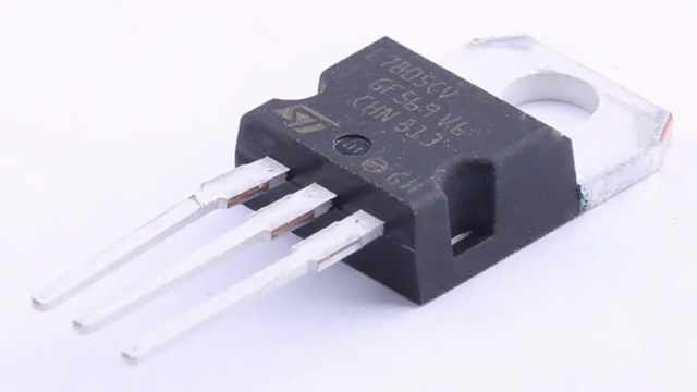 ST/意法半導(dǎo)體BYW51G-200-TR代理商價格/創(chuàng)科捷佳電子,ST/意法半導(dǎo)體