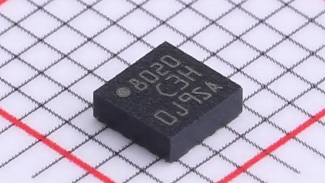 ST/意法半导体STM32F091RBT代理商价格/创科捷佳电子,ST/意法半导体