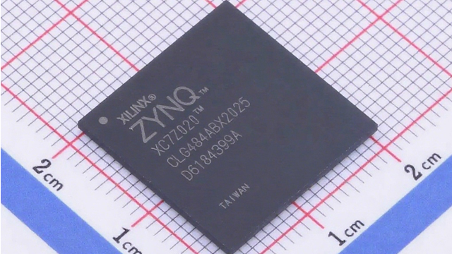 XILINX/賽靈思XC7S50-1FGGA484I代理商價(jià)格推薦,XILINX/賽靈思