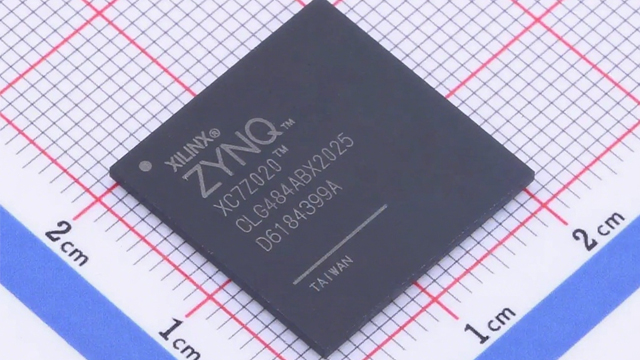 XILINX/賽靈思XC7K325T-1FBG676C代理商價(jià)格推薦 值得信賴 深圳市創(chuàng)科捷佳供應(yīng)