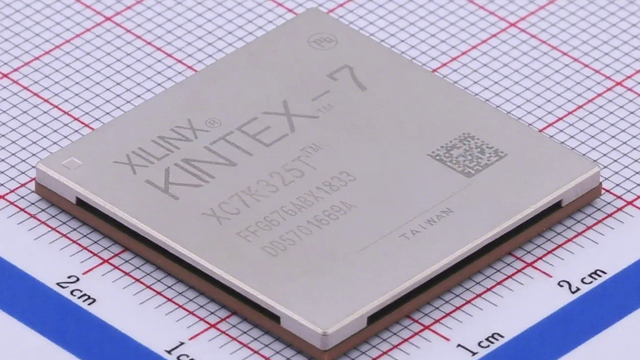 XILINX/賽靈思XC6SLX25-2FTG256C代理商價(jià)格推薦