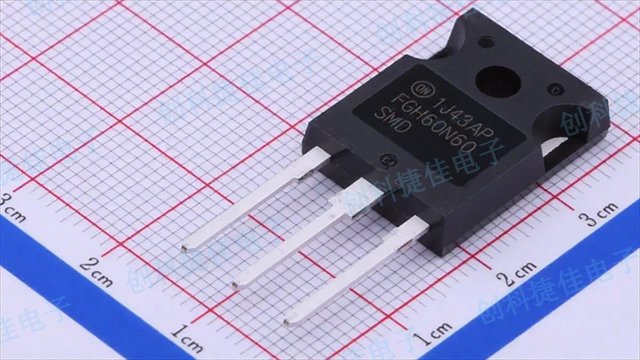 onsemi/安森美NVMFS5H663NLT1G代理商價(jià)格推薦