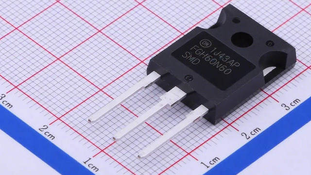 onsemi/安森美NC7S04M5X代理商價(jià)格推薦 值得信賴 深圳市創(chuàng)科捷佳供應(yīng)