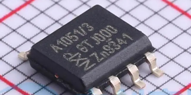 NXP/恩智浦MMPF0100NPAEP代理商價(jià)格推薦