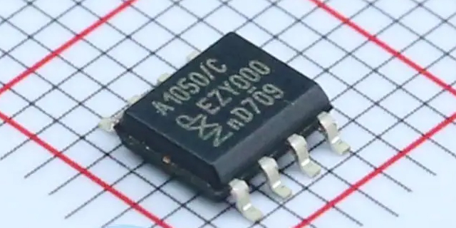 NXP/恩智浦LPC802M001JDH20代理商价格推荐 值得信赖 深圳市创科捷佳供应