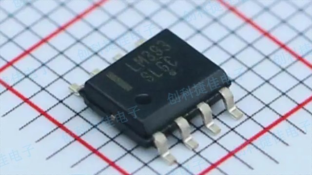 onsemi/安森美MMBD1501A代理商價格推薦,onsemi/安森美