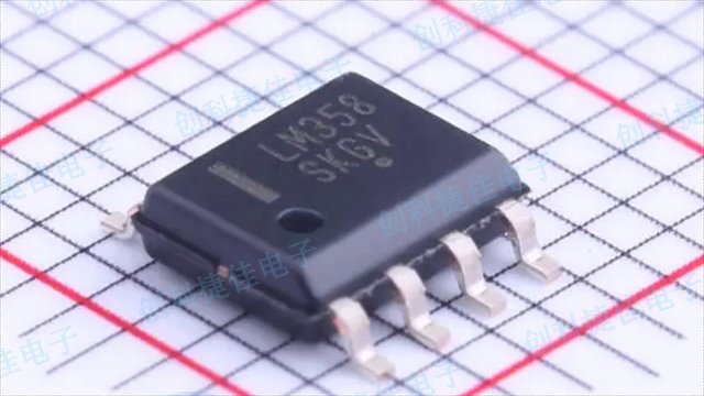 onsemi/安森美NTD80N02T4G代理商價(jià)格推薦