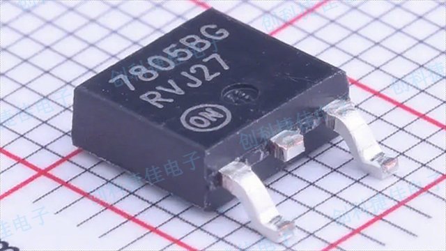 onsemi/安森美NLAS4684MNR2G代理商價格推薦,onsemi/安森美