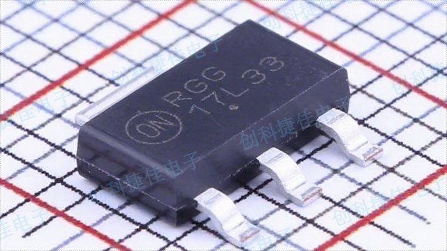 onsemi/安森美1SMA5933BT3G代理商價格推薦,onsemi/安森美