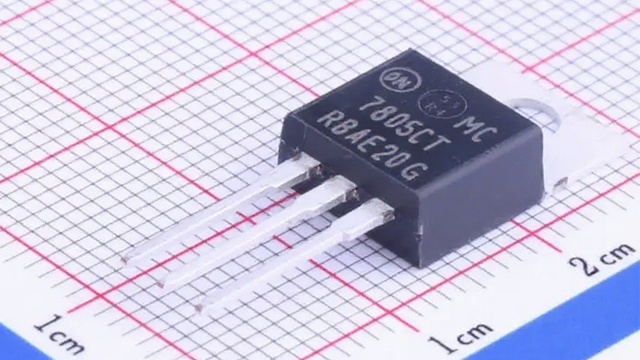 onsemi/安森美SMUN5311DW1T3G代理商價(jià)格推薦 和諧共贏 深圳市創(chuàng)科捷佳供應(yīng)