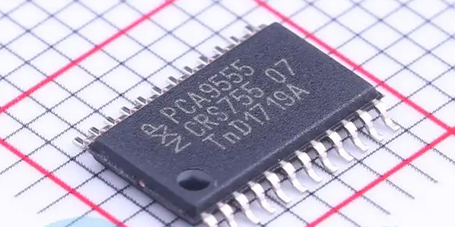 NXP/恩智浦BAS716代理商價格推薦,NXP/恩智浦