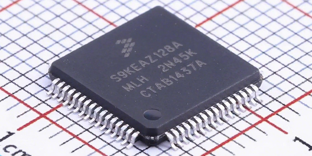NXP/恩智浦PBSS5140U代理商價(jià)格推薦,NXP/恩智浦