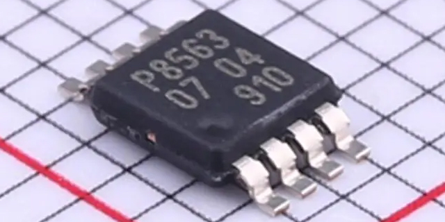 NXP/恩智浦BC817-16代理商價(jià)格推薦