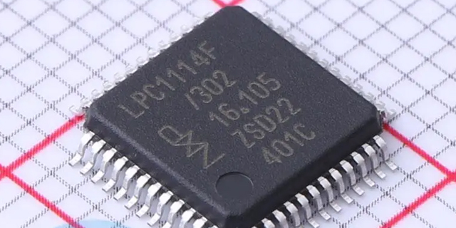 創(chuàng)科捷佳電子 NXP 壓力傳感器方案代理服務(wù),NXP/恩智浦