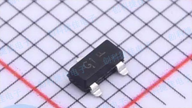 onsemi/安森美NCP4894DMR2G代理商價(jià)格推薦