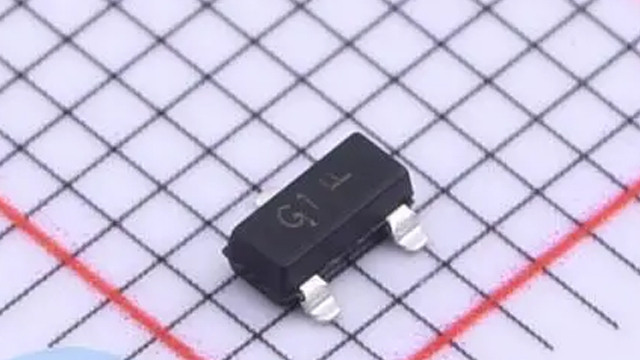 onsemi/安森美FQP16N25代理商價格推薦 值得信賴 深圳市創科捷佳供應