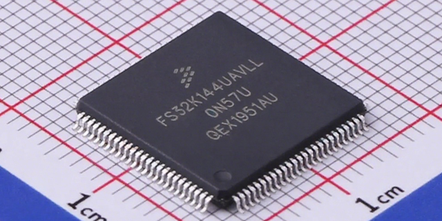 NXP/恩智浦BC847A代理商價格推薦,NXP/恩智浦