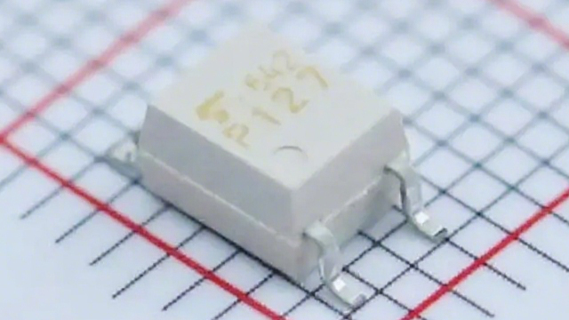 TOSHIBA/东芝2SA1163-GR.LF(T代理商价格推荐 信息推荐 深圳市创科捷佳供应