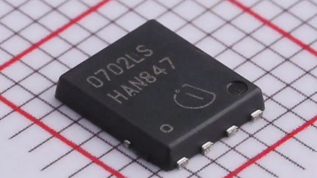 INFIENON/英飛凌IRFP150MPBF代理商價格推薦 來電咨詢 深圳市創科捷佳供應