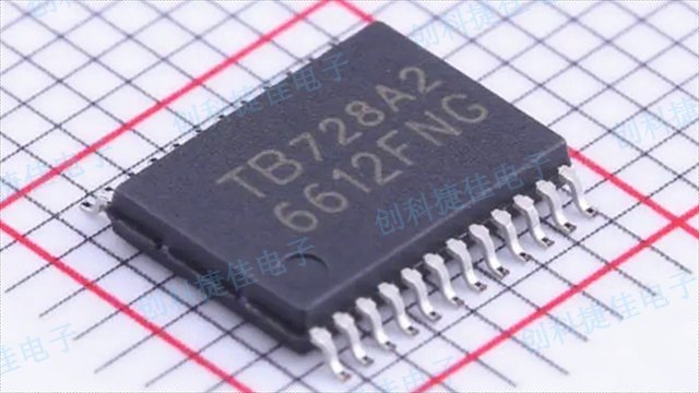 TOSHIBA/東芝TCD1254GFG(8Z.AA2代理商價格推薦,TOSHIBA/東芝