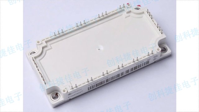 INFIENON/英飛凌2EDL23N06PJ代理商價(jià)格推薦