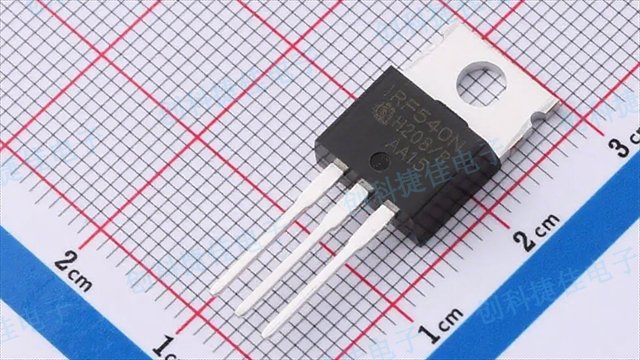 INFIENON/英飛凌AUIRFS8409代理商價格推薦,INFIENON/英飛凌