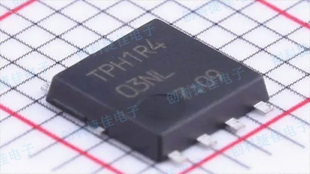 TOSHIBA/東芝TK14E65W5代理商價(jià)格推薦,TOSHIBA/東芝