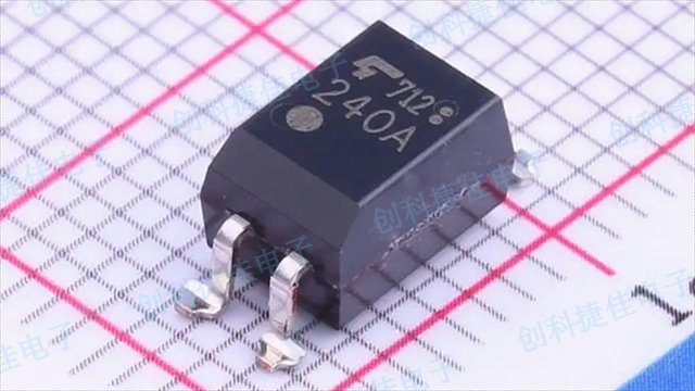TOSHIBA/東芝TLP185(GB-TPL.SE(T代理商價(jià)格推薦,TOSHIBA/東芝