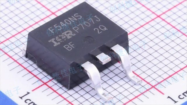 INFIENON/英飛凌BTS70101EPAXUMA1代理商價格推薦
