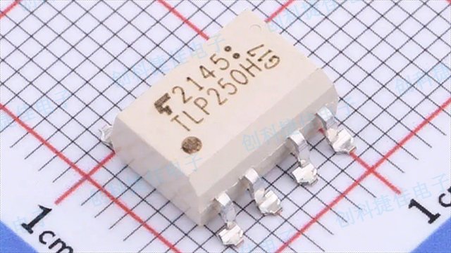 TOSHIBA/東芝TLP2348(TPL.E(T代理商價(jià)格推薦,TOSHIBA/東芝