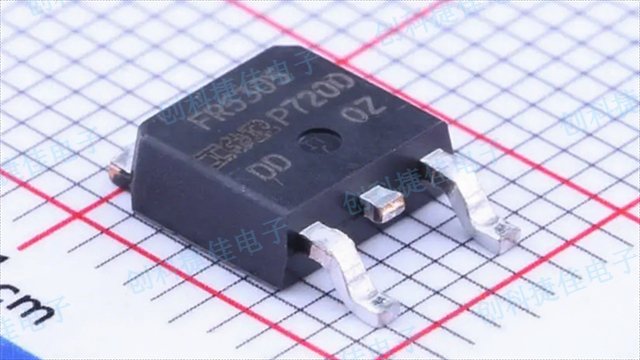 INFIENON/英飛凌IPA60R280E6代理商價(jià)格推薦
