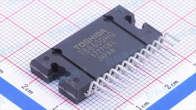 TOSHIBA/东芝TLP785GR代理商价格推荐,TOSHIBA/东芝