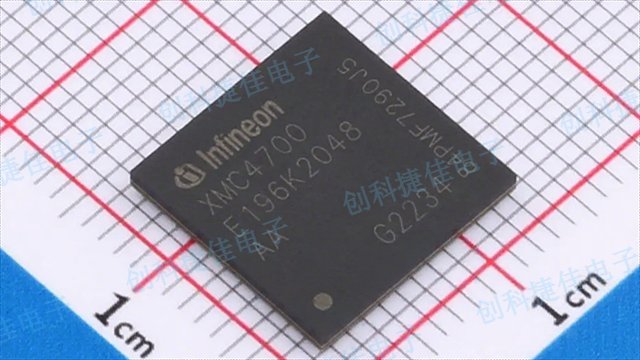 INFIENON/英飛凌IRF7815TRPBF代理商價(jià)格推薦,INFIENON/英飛凌