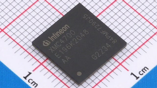 INFIENON/英飞凌IRLL2703TRPBF代理商价格推荐 服务至上 深圳市创科捷佳供应