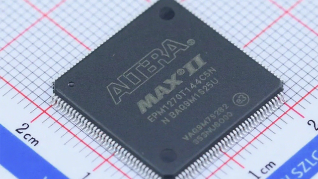 ALTERA/EP1S30F780C5̃r],ALTERA/