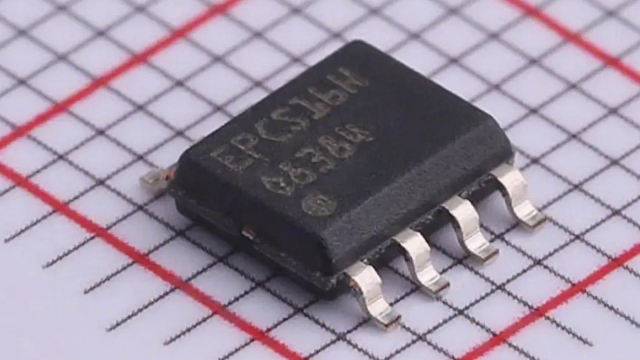 通信領(lǐng)域 FPGA 選型創(chuàng)科捷佳