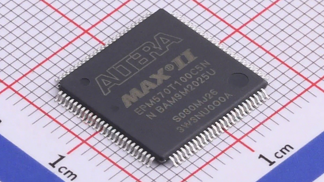 ALTERA/阿爾特拉EP4CE55F23I7N代理商價格推薦 信息推薦 深圳市創(chuàng)科捷佳供應