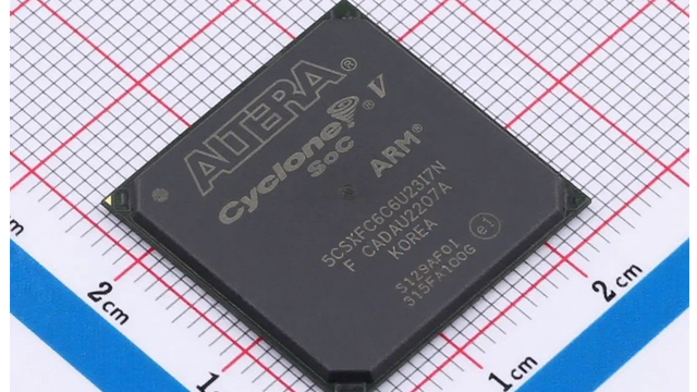 ALTERA/阿爾特拉10M08SAU169I7G代理商價(jià)格推薦,ALTERA/阿爾特拉