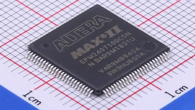 通信領(lǐng)域 FPGA 選型創(chuàng)科捷佳,ALTERA/阿爾特拉