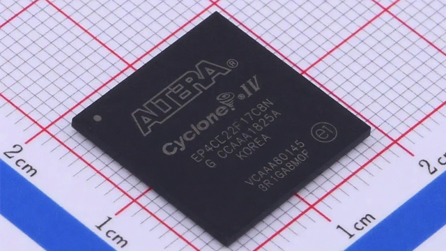 ALTERA/阿爾特拉EP3SL110F1152C3N代理商價格推薦,ALTERA/阿爾特拉