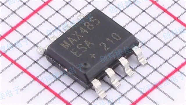 18 位高精度 ADC 美信 MAXIM 创科捷佳供应科学仪器采集芯片,MAXIM/美信