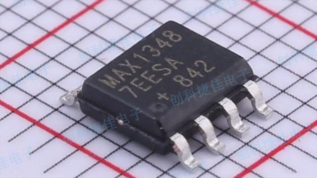 MAXIM/美信MAX6366PKA29+T代理商價(jià)格推薦,MAXIM/美信