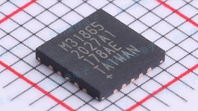 MAXIM/美信DS1307ZN+TR代理商價格推薦,MAXIM/美信