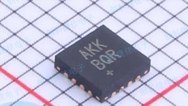 MAXIM/美信DS1307ZN+TR代理商價(jià)格推薦