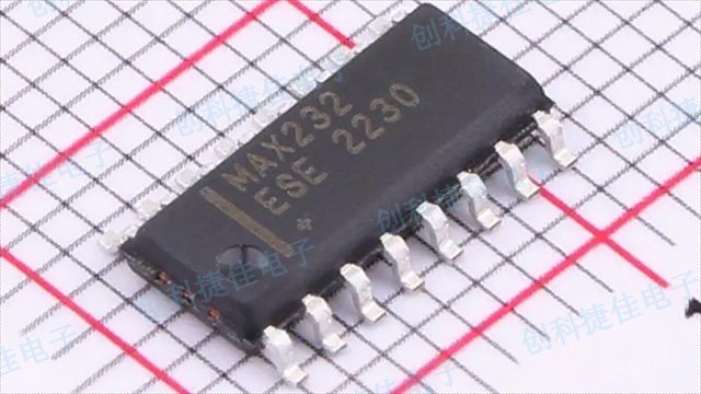 MAXIM/美信MAX9271GTJ T代理商价格推荐 极速报价 深圳市创科捷佳供应