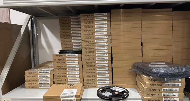 專業(yè)回收 ROHM 羅姆消費電子電源芯片 IC 庫存 歡迎咨詢 深圳市創(chuàng)科捷佳供應