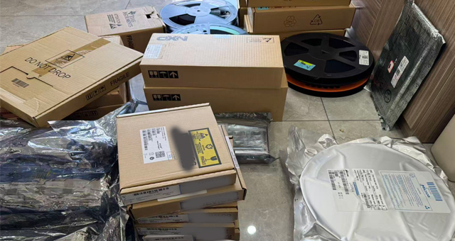 現(xiàn)款回收 RENESAS 瑞薩光耦及隔離類芯片 小批量打樣 深圳市創(chuàng)科捷佳供應(yīng)