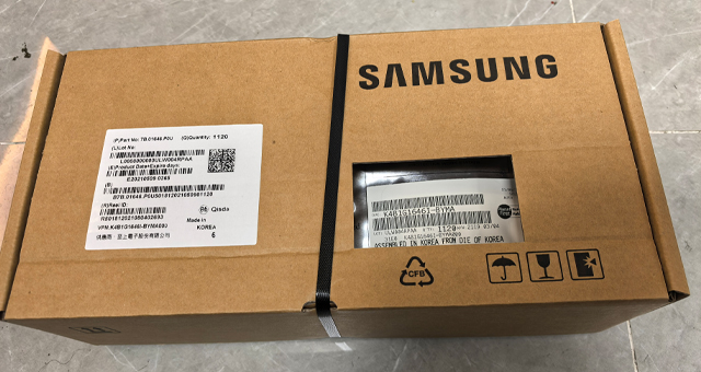 現(xiàn)款回收 ALTERA 阿爾特拉新能源汽車芯片 值得信賴 深圳市創(chuàng)科捷佳供應