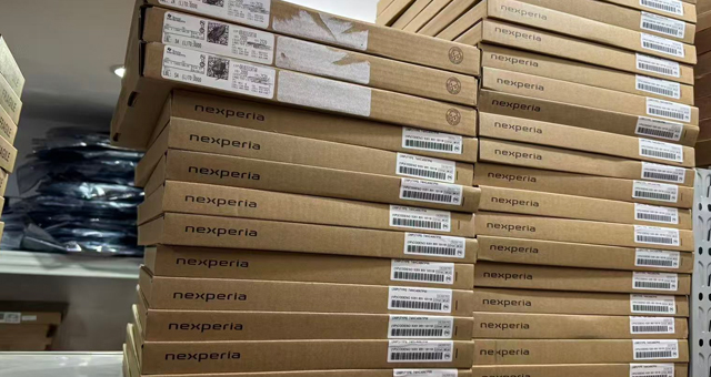 上門回收 TOSHIBA 東芝集成全功能電源芯片庫存 電子采購網(wǎng) 深圳市創(chuàng)科捷佳供應